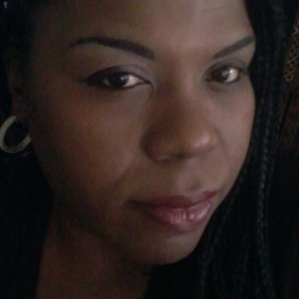 Meet your Posher, Santosha